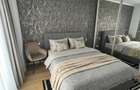 Apartament 3 camere Alpha Bank Pacurari (parcare + boxa + etaj intermediar + bloc nou + 2 bai) - 2