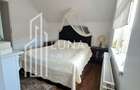 Casa de vanzare in Sancrai |190 mp| teren 780 mp| Str Vale| padure - 8