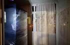Apartament 2 camere, semidecomandat, Lamaita, Ploiesti - 3