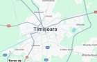 Teren industrial Calea Sagului - zona Monlandys, acces direct DN59 - 17000mp - 2