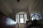 Apartament 2 camere , Gara - 9