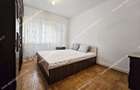 Apartament cu 2 camere, Mazepa 1, mobilat si utilat! - 3