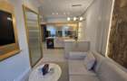 Studio spa?ios | Ivory Residence Pipera | 40.7 mp | Etaj 2 - 19