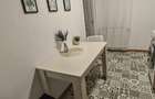Proprietar vând apartament cu curte - 11
