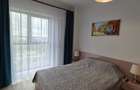 Apartament 2 camere de inchiriat, termen lung, loc parcare inclus - Energia Residence - 6