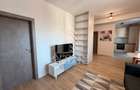 Apartamentul cu 2 camere de inchiriat, bloc nou, Dumbravita, Timis - 3