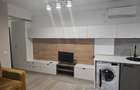 Persoana fizica - Inchiriez apartament 3 camere Centru Iasi