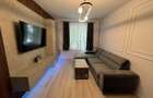 Apartament 2 camere premium | Renovat total | Floreasca - 2