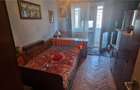 Apartament 2 camere de vânzare zona Cloșca