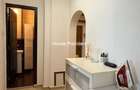 Apartament 3 Camere 2 bai|Vitan Mall Mihai Bravu|Mobilat|Utilat - 14