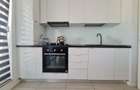 Apartament | 3 camere | etaj 3 | Cosmopolis - 4