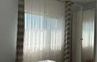 Apartament 2 camere Darwin Residence - 5