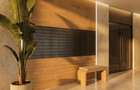 3 camere pentru un stil de via?a mai bine a?ezat | West Avenue - 8