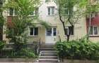 2 CAMERE -IZVORUL RECE -DE RENOVAT - 1