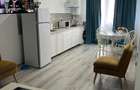 Apartament 2 camere in Mamaia-Sat - 7