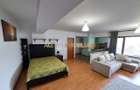 Studio de inchiriat | Baba Novac | Metrou | PetFriendly | Centrala - 3
