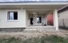 Duplex pe parter in Covaci Timis