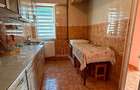 EXCLUSIVITATE -  4 DECOMANDATE LA VANZARE - DORALY - KM4-5 - - 20