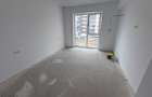 Apartament 3 Camere | 65 MP | Metrou Berceni | Finalizat | - 5