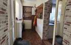 PRE? REDUS ! Casa primitoare Vin?u de Jos 129900 Euro Negociabil ( de la 138000 euro ) - 5