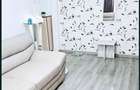 DE VANZARE APARTAMENT 2 CAMERE | CRAIOVEI - 1