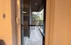 Inchierere apartament 3 camere, direct proprietar, fara agentie