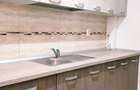 Apartament cu 1 camera - zona deal Galata - Sun City - Pet Friendly - 5