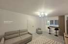 FIRST RENT | Apartament 2 Camere Renovat | 1 Mai - Turda | Bloc Reabilitat - 4