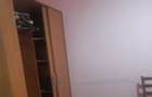 Inchiriez apartament Valea Rosie Craiova - 6
