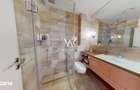 Apartament premium de vanzare in Selimbar 3 camere, gradina 159 mp - 13