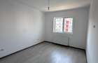 Apartament cu 2 camere, Finisat, Metrou Berceni/ Dimitrie Leonida - 3