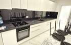 Apartament Bragadiru Safirului - 4