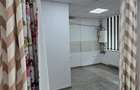 Spatiu comercial de inchiriat in Militari Residence - 4