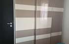 Apartament de inchiriat - 9