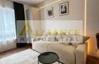 Apartament 2 camere de vanzare | Ansamblu nou | Comision 0%