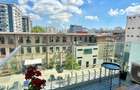 Apartament 2 camere // One Timpuri Noi // Loc de parcare si Boxa - 8