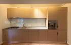 Apartament 2 Camere • Mall Vitan • 70 MP • Balcon • Centrala Proprie