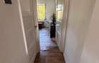 Apartament de vanzare - 7