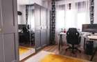 CENTRAL - PIATA MARASTI - BLOC IZOLAT - 4 CAM - LIFT - 2 BAI - 7