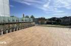 PRIMA CHIRIE APARTAMENT SUPERB l MOBILAT LUX l TERASA 54 MP l PARCARE - 4