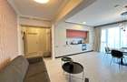 Apartament modern cu 2 camere, 55 mp, mobilat modern - Dumbrăvița - 1