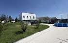 Casa D+P, 134mp, 1142mp teren, zona Plaiul Vulcanesti - 8