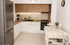 Apartament 2 camere, decomandat, prima inchiriere | Tower Residence !! - 7