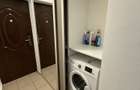 Apartament 1 camera de inchiriat Floresti, disponibil imediat