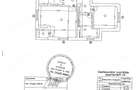 Proprietar Ap 3cam, mobilat&utilat, loc de parcare - 1