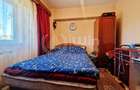 Apartament 2 camere | 51mp | Balcon | Iris | Zona B-dul Muncii - 4