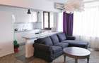 Apartament 2 camere, zona Unirii - de inchiriat