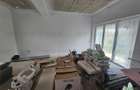 Triplex 4 camere incalzire pardoseala in Ghencea - 9