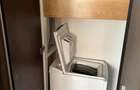 Apartament 2 camere Sibiu - 9
