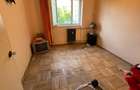 Apartament 3 camere, 2 bai, DECOMANDAT, etaj 2, bloc 1986, Granit - 3